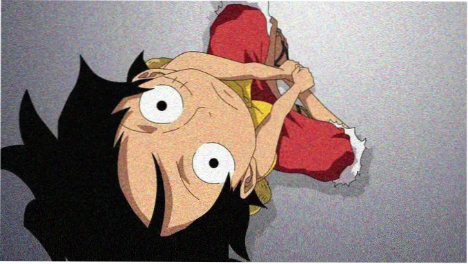 回家的诱惑 精编版预告片